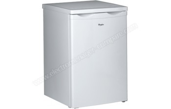 WHIRLPOOL ARC104/1/A+W - A partir de : 999.00 &euro; chez Netnbuy chez Darty