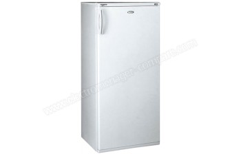 WHIRLPOOL ARC140WH