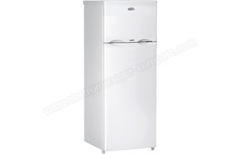 WHIRLPOOL ARC2353
