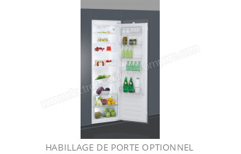 WHIRLPOOL ARG180152