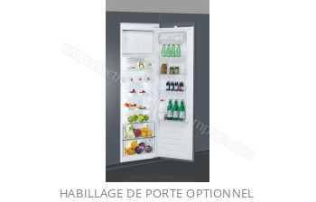 WHIRLPOOL ARG184701