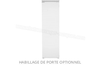 WHIRLPOOL ARG184702FR - A partir de : 718.00 &euro; chez Abribat Electromenager