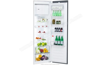 Whirlpool Arg18470a Arg 18470 A Fiche Technique Prix Et Avis