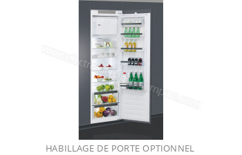 WHIRLPOOL ARG18481 - A partir de : 1077.50 &euro; chez Domtek chez Rakuten