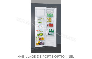 WHIRLPOOL ARG187402 - A partir de : 859.00 € chez easycasa2012 chez Amazon