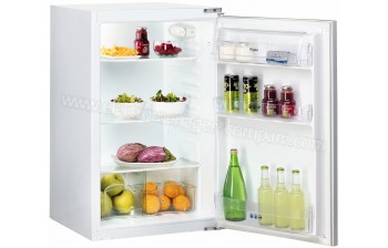 WHIRLPOOL ARG 451/A+