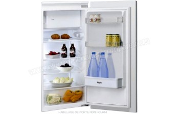 WHIRLPOOL ARG560A+