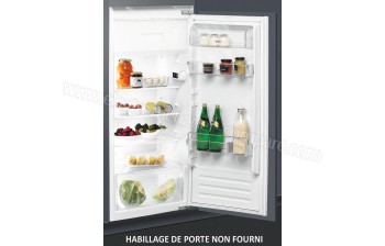 WHIRLPOOL ARG719/A+/1