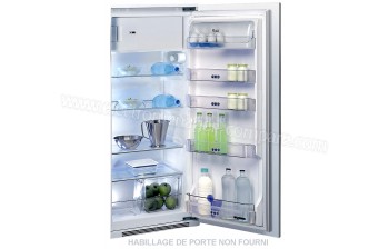 WHIRLPOOL ARG737A+/5