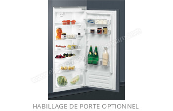 WHIRLPOOL ARG7531