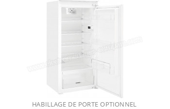 WHIRLPOOL ARG7532