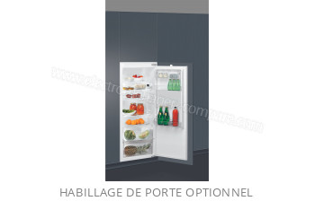 WHIRLPOOL ARG8151
