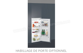 WHIRLPOOL ARG8551