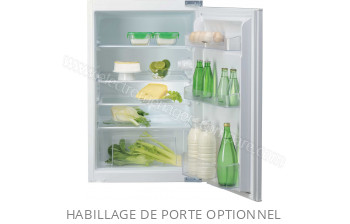 WHIRLPOOL ARG90211N
