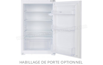 WHIRLPOOL ARG90312FR