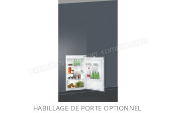 WHIRLPOOL ARG90712 - A partir de : 675.55 &euro; chez dmdk chez Amazon