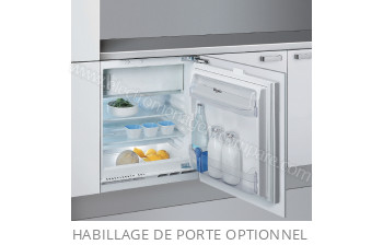 WHIRLPOOL ARG9131