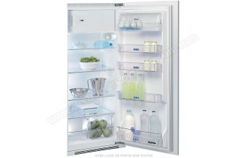 WHIRLPOOL ARG929/5