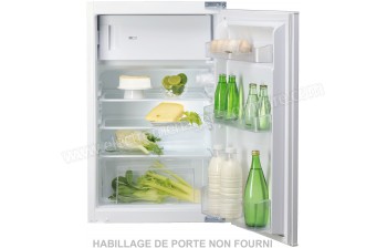 WHIRLPOOL ARG9421A+