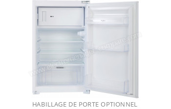 WHIRLPOOL ARG94312FR