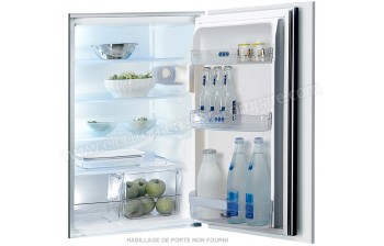 WHIRLPOOL ARGR715