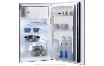 WHIRLPOOL ARGR716