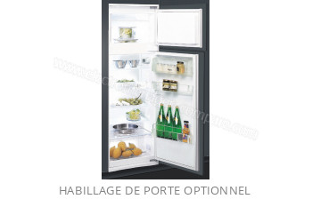 WHIRLPOOL ART3642 - A partir de : 567.99 &euro; chez VPCBoost chez Amazon