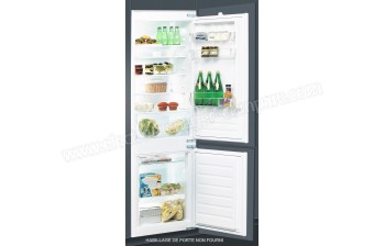 WHIRLPOOL ART6502/A+