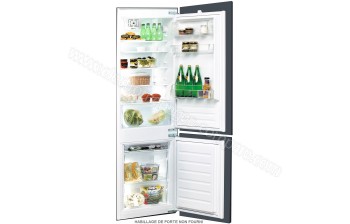 WHIRLPOOL ART6511/A+