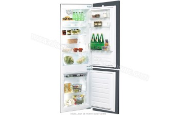 WHIRLPOOL ART6514/A+