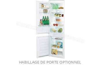 WHIRLPOOL ART6600LHE