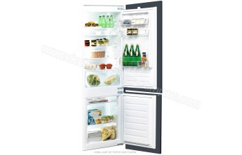 WHIRLPOOL ART6601/A+