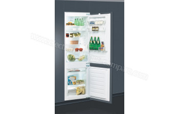 WHIRLPOOL ART 66102 - A partir de : 819.00 &euro; chez YOUKAPI Europe chez Amazon