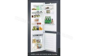 WHIRLPOOL ART 6613/A+