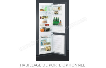 WHIRLPOOL ART6614SF1