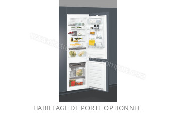 WHIRLPOOL ART 6711 SF2