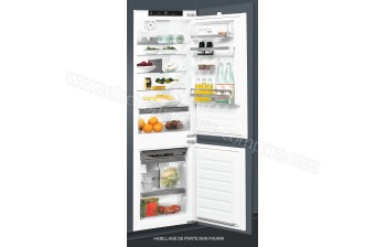 WHIRLPOOL ART8810/A++SF