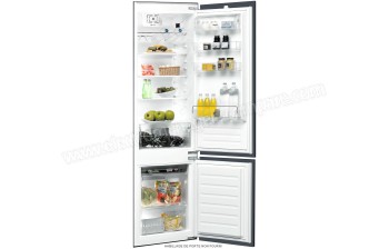 WHIRLPOOL ART9610/A+