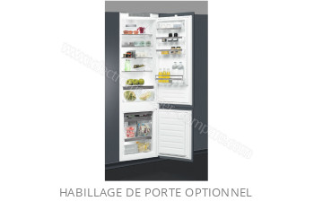 WHIRLPOOL ART 9810/A+