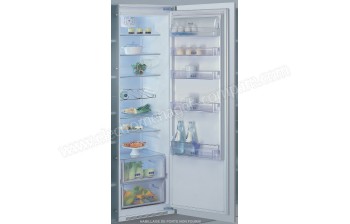 WHIRLPOOL ARZ009/A+/6