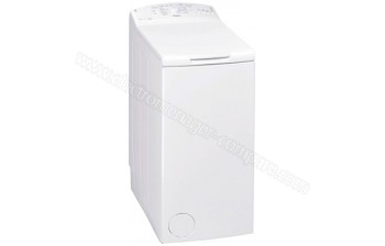 WHIRLPOOL AWE 5521