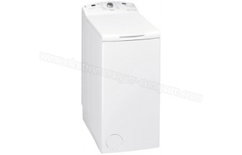 WHIRLPOOL AWE 5524
