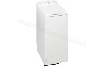 WHIRLPOOL AWE 5525