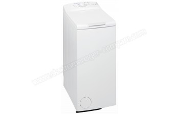 WHIRLPOOL AWE 5528
