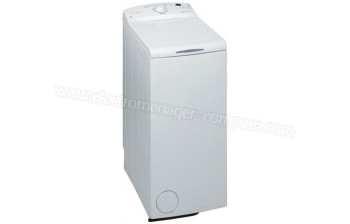 WHIRLPOOL AWE 6111