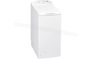 WHIRLPOOL AWE 6237