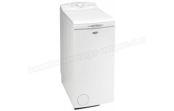 WHIRLPOOL AWE 6560