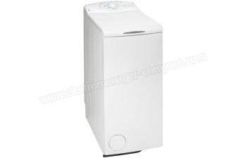 WHIRLPOOL AWE 6761