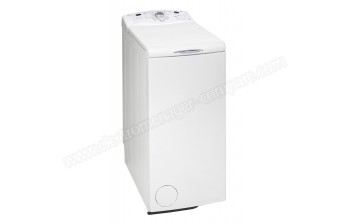 WHIRLPOOL AWE 8762 GG