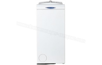 WHIRLPOOL AWE 8782 GG